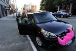 %name Lyft: Uber employees have sent us over 5,000 ride requests that they’ve canceled at the last minute by Authcom, Nova Scotia\s Internet and Computing Solutions Provider in Kentville, Annapolis Valley