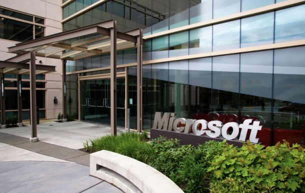 %name Microsoft vows to clean up its crapware infested Windows app store by Authcom, Nova Scotia\s Internet and Computing Solutions Provider in Kentville, Annapolis Valley