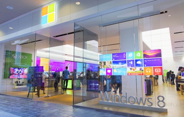 %name Microsoft’s latest killer deal: 100 free album downloads for music fans by Authcom, Nova Scotia\s Internet and Computing Solutions Provider in Kentville, Annapolis Valley