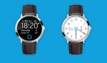 %name Windows fans can only pray that Microsoft’s first smartwatch looks as great as this concept by Authcom, Nova Scotia\s Internet and Computing Solutions Provider in Kentville, Annapolis Valley