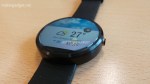 %name MASSIVE LEAK: Check out the Moto 360 like youve never seen it before. by Authcom, Nova Scotia\s Internet and Computing Solutions Provider in Kentville, Annapolis Valley