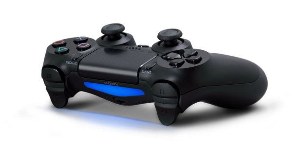 %name PS4 expected to continue outselling Xbox One all year in 2015 by Authcom, Nova Scotia\s Internet and Computing Solutions Provider in Kentville, Annapolis Valley