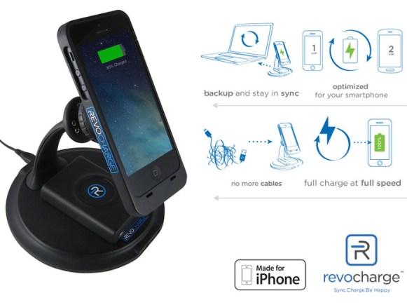 %name This awesome battery brings quick on the go wireless charging to your smartphone by Authcom, Nova Scotia\s Internet and Computing Solutions Provider in Kentville, Annapolis Valley