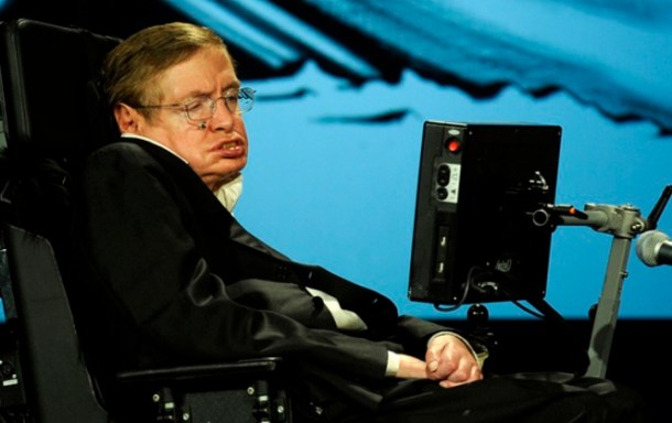 %name One of the world’s best smartphone keyboards just made Stephen Hawking’s life much easier by Authcom, Nova Scotia\s Internet and Computing Solutions Provider in Kentville, Annapolis Valley