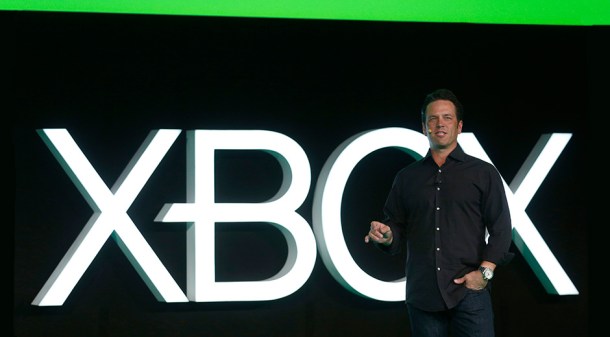 %name Xbox chief explains how future updates will make the console more personal than ever before by Authcom, Nova Scotia\s Internet and Computing Solutions Provider in Kentville, Annapolis Valley