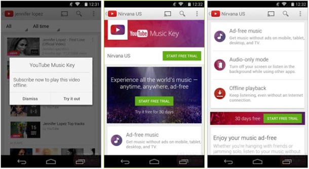 %name Google’s hugely ambitious YouTube music subscription service detailed in new report by Authcom, Nova Scotia\s Internet and Computing Solutions Provider in Kentville, Annapolis Valley