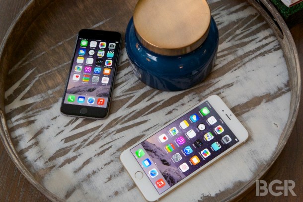 %name Apple’s best iPhones yet launched in the world’s largest market by Authcom, Nova Scotia\s Internet and Computing Solutions Provider in Kentville, Annapolis Valley