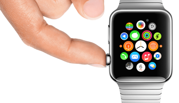 %name This is the one thing Apple forgot to address with its Apple Watch design by Authcom, Nova Scotia\s Internet and Computing Solutions Provider in Kentville, Annapolis Valley