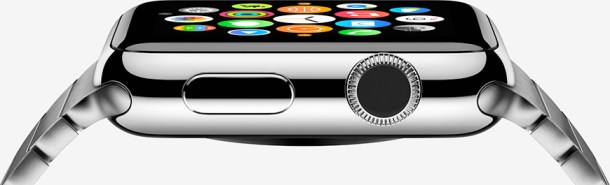 %name Will we ever know if the Apple Watch is a smash hit or a flop? by Authcom, Nova Scotia\s Internet and Computing Solutions Provider in Kentville, Annapolis Valley