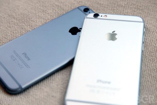 %name How the iPhone 6 may have forced Apple to bankrupt its own sapphire supplier by Authcom, Nova Scotia\s Internet and Computing Solutions Provider in Kentville, Annapolis Valley
