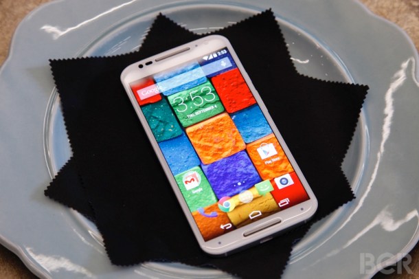 %name Meet the new Moto X: Hands on with Motorola’s most innovative flagship phone ever by Authcom, Nova Scotia\s Internet and Computing Solutions Provider in Kentville, Annapolis Valley