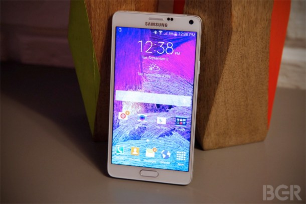 %name Samsung explains why you should be hyped for the Galaxy Note 4’s killer camera by Authcom, Nova Scotia\s Internet and Computing Solutions Provider in Kentville, Annapolis Valley