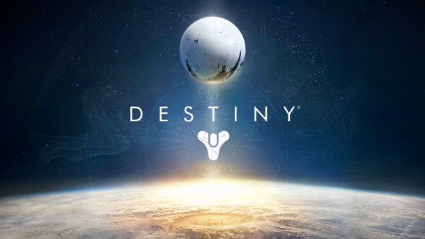 %name You can now play Destiny for free, and save your progress for when you purchase it by Authcom, Nova Scotia\s Internet and Computing Solutions Provider in Kentville, Annapolis Valley