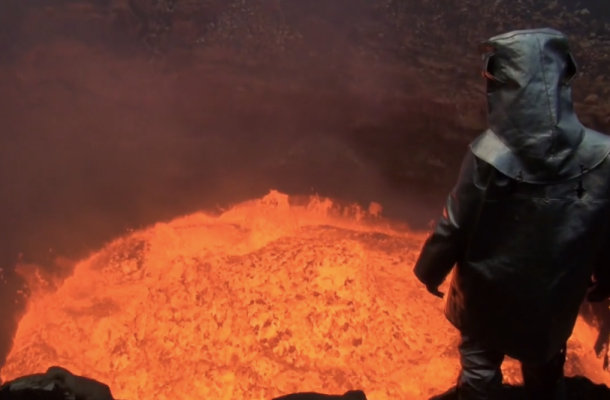 %name Astonishing GoPro video takes you deep inside an active volcano by Authcom, Nova Scotia\s Internet and Computing Solutions Provider in Kentville, Annapolis Valley