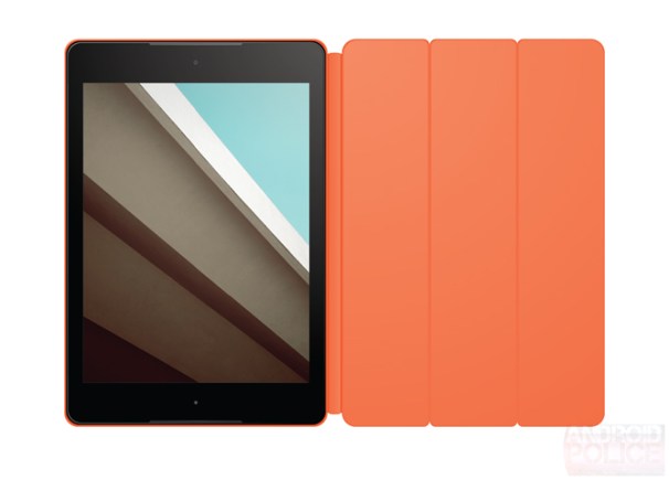 %name Nexus 9 preorder and release details may have just leaked by Authcom, Nova Scotia\s Internet and Computing Solutions Provider in Kentville, Annapolis Valley