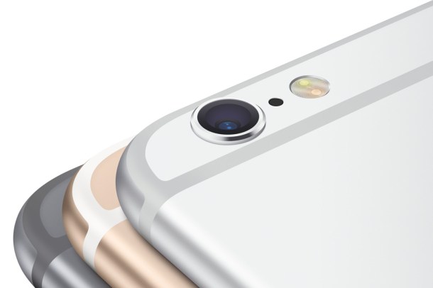 %name The iPhone 6 made Apple fans’ wishes come true… except for one by Authcom, Nova Scotia\s Internet and Computing Solutions Provider in Kentville, Annapolis Valley