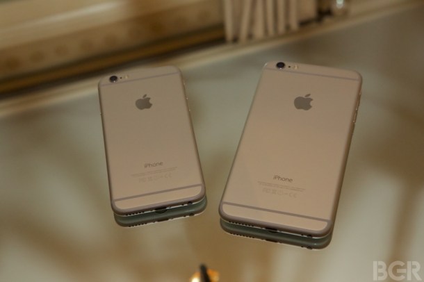 %name iPhone 6 preorders reportedly top a massive 20 million units in China by Authcom, Nova Scotia\s Internet and Computing Solutions Provider in Kentville, Annapolis Valley
