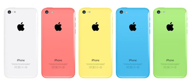 %name It appears that the iPhone 5c experiment won’t soon be repeated by Authcom, Nova Scotia\s Internet and Computing Solutions Provider in Kentville, Annapolis Valley