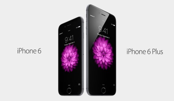 %name The only phone more popular in Japan than the iPhone 5s is the iPhone 6 by Authcom, Nova Scotia\s Internet and Computing Solutions Provider in Kentville, Annapolis Valley