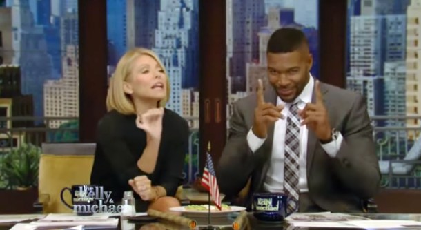 %name WATCH THIS   The most hilarious thing youll see today: Kelly Ripa wonders if the iPhone 6 is big enough by Authcom, Nova Scotia\s Internet and Computing Solutions Provider in Kentville, Annapolis Valley