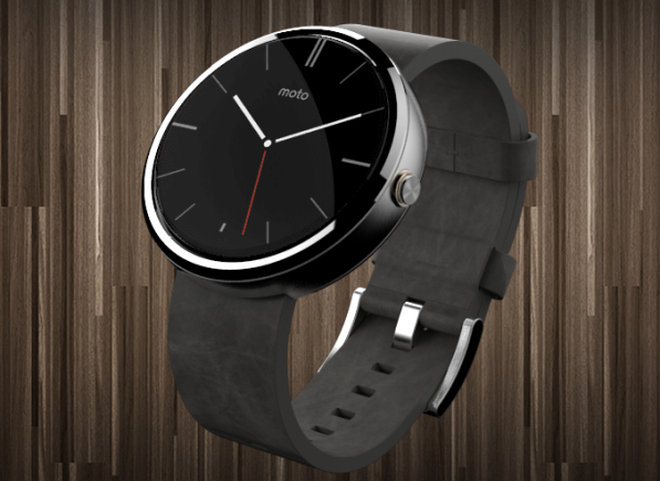 %name Google announces its first major update for Android Wear by Authcom, Nova Scotia\s Internet and Computing Solutions Provider in Kentville, Annapolis Valley