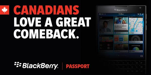 %name BlackBerry tries to combat the iPhone 6 with one of its patented ‘fact checks’ by Authcom, Nova Scotia\s Internet and Computing Solutions Provider in Kentville, Annapolis Valley