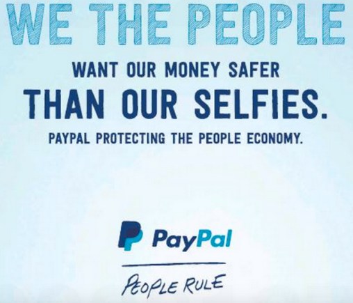 %name PayPal uses ‘Nudegate’ to imply Apple Pay might not be that secure by Authcom, Nova Scotia\s Internet and Computing Solutions Provider in Kentville, Annapolis Valley