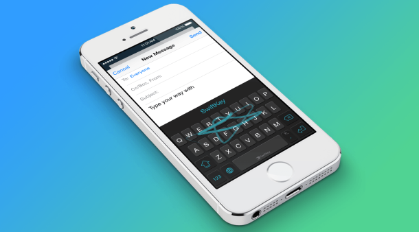%name Apple fans: Here’s your first look at one of the world’s best third party iOS 8 keyboards by Authcom, Nova Scotia\s Internet and Computing Solutions Provider in Kentville, Annapolis Valley
