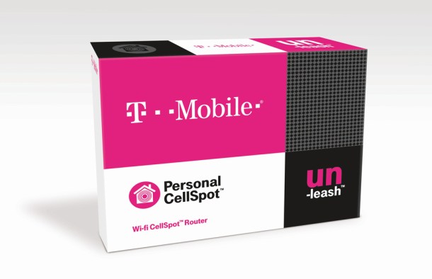 %name T Mobile CellSpot review: Another game changer from the Un carrier by Authcom, Nova Scotia\s Internet and Computing Solutions Provider in Kentville, Annapolis Valley
