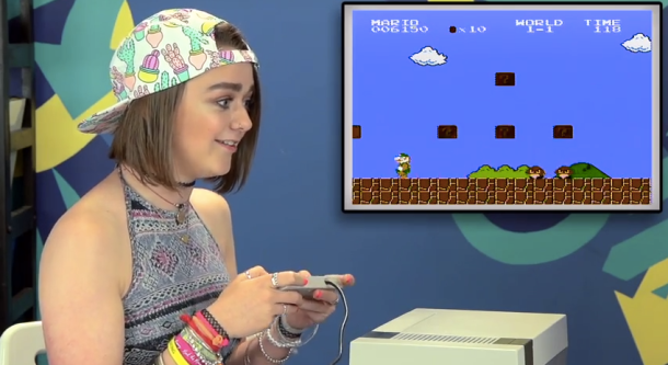 %name The funniest thing you’ll see today: Teens react to the original Nintendo by Authcom, Nova Scotia\s Internet and Computing Solutions Provider in Kentville, Annapolis Valley