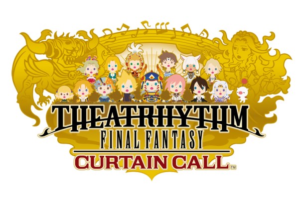 %name ‘Theatrhythm Final Fantasy: Curtain Call’ review: Take a bow by Authcom, Nova Scotia\s Internet and Computing Solutions Provider in Kentville, Annapolis Valley