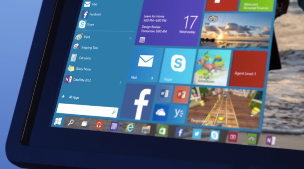 %name Here’s when Microsoft will answer your burning Windows 10 questions by Authcom, Nova Scotia\s Internet and Computing Solutions Provider in Kentville, Annapolis Valley
