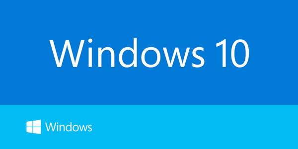 %name The wait is finally over: Microsoft unveils Windows… 10? by Authcom, Nova Scotia\s Internet and Computing Solutions Provider in Kentville, Annapolis Valley