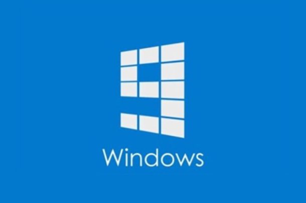 %name The clearest explanation we’ve seen yet for why there’s no ‘Windows 9′ by Authcom, Nova Scotia\s Internet and Computing Solutions Provider in Kentville, Annapolis Valley