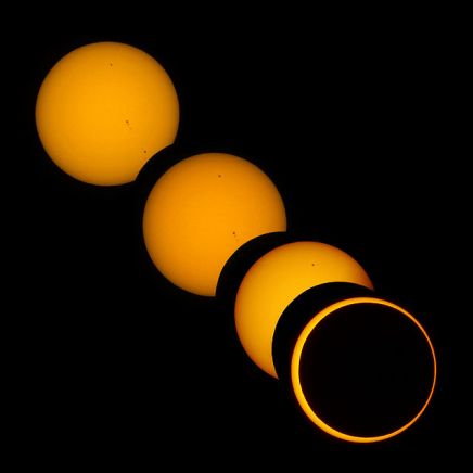 %name Here are the best times to watch tomorrow’s partial solar eclipse by Authcom, Nova Scotia\s Internet and Computing Solutions Provider in Kentville, Annapolis Valley