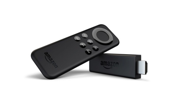 %name Amazon has finally figured out how to make a $39 Chromecast killer by Authcom, Nova Scotia\s Internet and Computing Solutions Provider in Kentville, Annapolis Valley