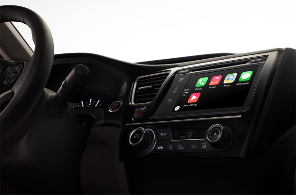 %name In the future, Apple wants to let your iPhone control your car by Authcom, Nova Scotia\s Internet and Computing Solutions Provider in Kentville, Annapolis Valley