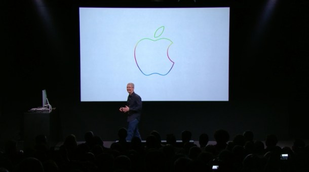 %name You can watch the full video from Apple’s huge iPad and Mac event right now by Authcom, Nova Scotia\s Internet and Computing Solutions Provider in Kentville, Annapolis Valley