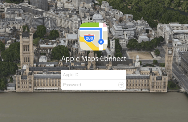 %name After more than two years, Apple still needs your help fixing Apple Maps by Authcom, Nova Scotia\s Internet and Computing Solutions Provider in Kentville, Annapolis Valley