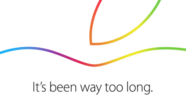 %name Good news, Apple fans: Apple will livestream next week’s big iPad event by Authcom, Nova Scotia\s Internet and Computing Solutions Provider in Kentville, Annapolis Valley