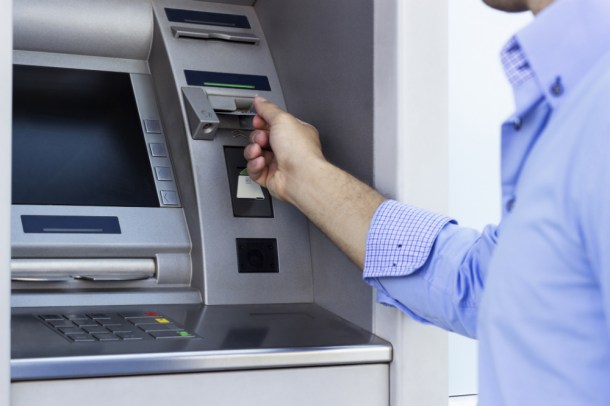 %name The ultimate ATM heist still works, has netted hackers ‘millions of dollars’ by Authcom, Nova Scotia\s Internet and Computing Solutions Provider in Kentville, Annapolis Valley