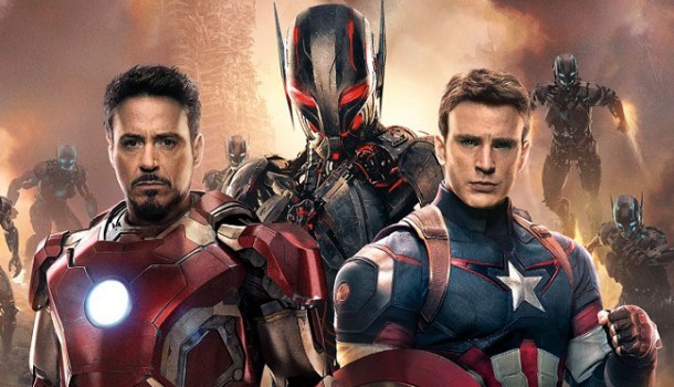 %name Marvel holds a huge event and drops release dates for 11 new movies by Authcom, Nova Scotia\s Internet and Computing Solutions Provider in Kentville, Annapolis Valley