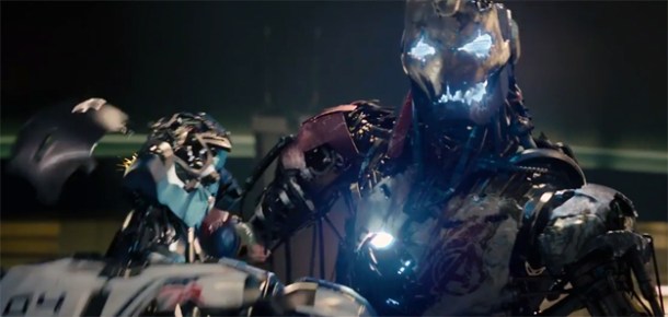 %name This is the incredible ‘Avengers: Age of Ultron’ trailer you’ve been waiting for by Authcom, Nova Scotia\s Internet and Computing Solutions Provider in Kentville, Annapolis Valley