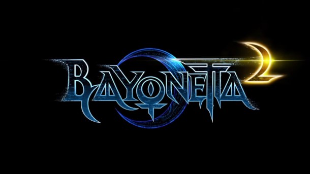 %name Bayonetta 2 review: A witch scorned by Authcom, Nova Scotia\s Internet and Computing Solutions Provider in Kentville, Annapolis Valley