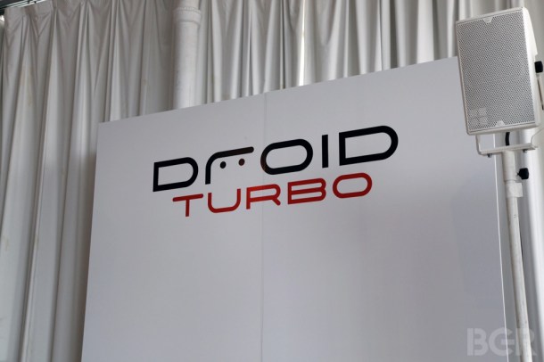 %name LIVE COVERAGE: Verizon unveils the incredible new Droid Turbo by Authcom, Nova Scotia\s Internet and Computing Solutions Provider in Kentville, Annapolis Valley