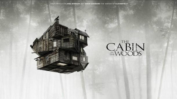 %name Stunningly thorough video breaks down every single horror movie reference in Joss Whedon’s Cabin in the Woods by Authcom, Nova Scotia\s Internet and Computing Solutions Provider in Kentville, Annapolis Valley