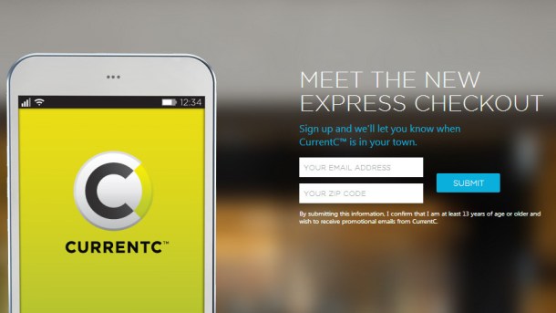 %name iPhone fans are trashing Apple Pay rival CurrentC in App Store reviews – here are the funniest ones by Authcom, Nova Scotia\s Internet and Computing Solutions Provider in Kentville, Annapolis Valley