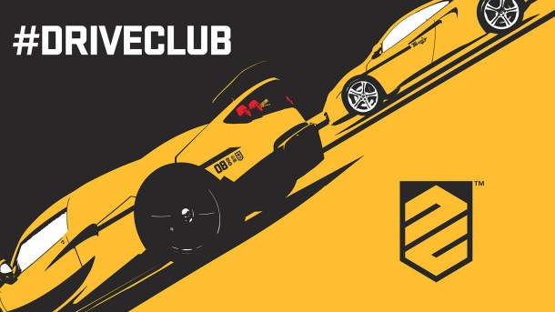 %name Driveclub review: Club seats by Authcom, Nova Scotia\s Internet and Computing Solutions Provider in Kentville, Annapolis Valley