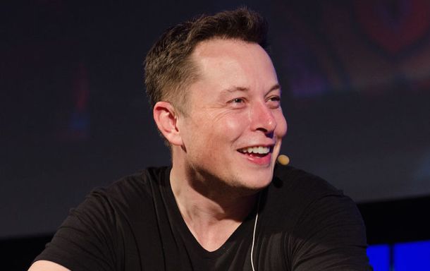 %name Electric companies should be terrified of Elon Musk’s revolutionary batteries by Authcom, Nova Scotia\s Internet and Computing Solutions Provider in Kentville, Annapolis Valley