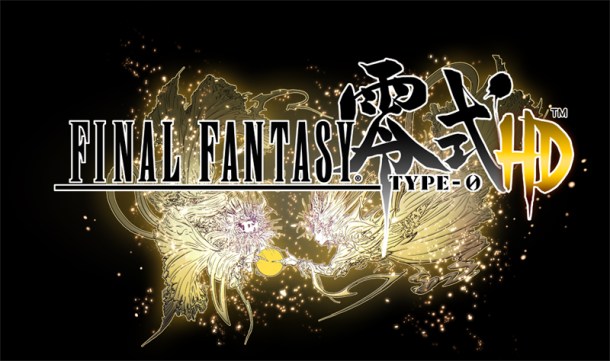 %name Final Fantasy: Type 0 HD revives an action packed offshoot for a new audience by Authcom, Nova Scotia\s Internet and Computing Solutions Provider in Kentville, Annapolis Valley